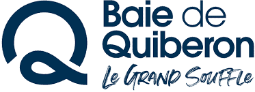 logo_baieQuiberon